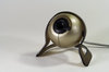 Webcamera 1