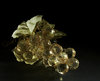 Crystal grapes 2