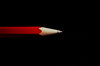 Writing and drawing 2