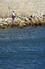 Fishing 2
