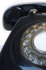 Old telephone 7