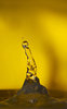 Drop 4