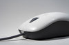 Computer mouse 2