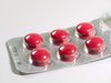 Pills 2