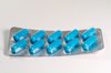 Pills 4