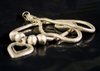 Jewelry series 6
