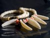 Jewelry series 8