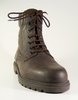 Boots 2