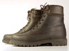 Boots 4