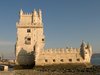 Belem tower 1