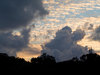 Clouds 2