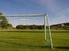 Soccer 1