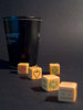 Dice Poker 2