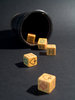 Dice Poker 4