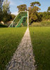 Soccer 3