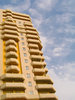 Urban details 3