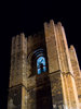 Lisbon 2