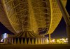 Lisbon 6