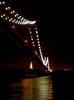 Lisbon 8