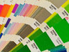 Colors by Pantone 1