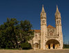 Jeronimos 1