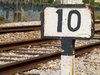 Train sceries 4