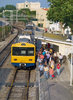 Train sceries 6