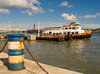 Ferry boat 1