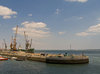 Docks 1
