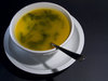 Soup 2