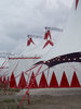 Circus 2
