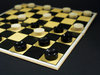 The game