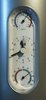 Time & weather 1