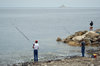 Fishermen