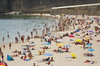 Summer 5