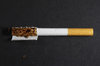 Don't smoke! 1
