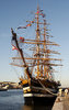 In the navy! 4