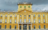 Esterhazy Castle