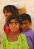 Incredible India