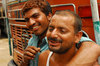 Incredible India