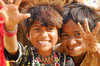 Incredible India