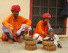 Incredible India