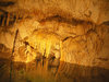 Dripstone Cave