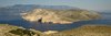 Island Prvic