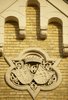 Front of Chapel Szaphary