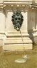 fountain