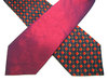 X TIE 1