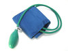Sphygmomanometer 2