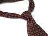 TIE-S