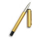 | Gold Pen | 1